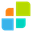 https://viwis.de/e-learning-content/rechtliche-und-nachweispflichtige-themen/ki-kompetenz-was-muessen-fachkraefte-wissen-viwis/