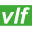 https://vlf-bayern.de/cms/front_content.php?idart=150&id=7198