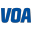 https://voa.de/index%2Ephp/de/news/folgen-sie-uns-den-sozialen-medien/2025-10-02