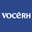 https://vocerh.abril.com.br/politicasepraticas/previdencia-e-educacao-financeira-avancam-como-estrategias-de-beneficios/