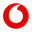 https://www.vodafone-stiftung.de/strukturelle-defizite-bremsen-digitale-bildung-in-deutschland/
