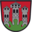 https://voelkermarkt.gv.at/unser-voelkermarkt/termine/termine-detail/default-2829cc2134f7978f29a78aed00e8a674