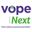 https://voepenext.at/21bit-casino-fast%e2%80%91paced-gaming-for-quick-wins/