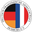 https://voila-duisburg.de/event/franzoesisch-grammatik-kurz-und-kompakt-a1-a2-10/