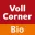 https://vollcorner.de/datenschutzerklaerung/