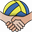 https://volleyballfreunde-paf.de/2020/01/01/x-10/