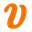 https://vollmers.de/250g-pferdestrosse/545
