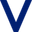 https://vomatec.de/vomatec/webinar-vomatec-x-missionbuddies-2/