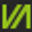 https://vonardenne.de/news/von-ardenne-gmbh-continues-the-roll-to-roll-vacuum-coating-equipment-business-of-applied-materials-web-coating-gmbh/