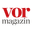 https://vormagazin.at/wiener-festwochen-2026-republic-of-gods/