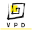 https://vpd-mettmann.de/?p=4393