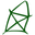 https://vringstreff.de/ehrenamt-fuer-digitale-teilhabe/