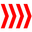 https://vrt-dev2.funkedigital.de/2021/04/27/hello-world-2/