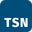 https://vs-soelden.tsn.at/termin/2026-05-23/pfingstferien