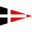 https://vsaw.de/regatten/