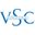 https://vsc-klingenthal.de/klinec-und-nakamura-holen-den-grand-prix-gesamtsieg-in-klingenthal/