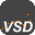 https://vsda.de/perseiden-2025/