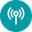 https://vsenet.de/magazin/3/