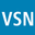 https://vsninfo.de/blog/eu-foerderung-wirkt-vor-ort-4975