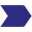 https://vup.de/artikel.html?typ=i&id=4677