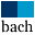 https://vvz.wu.ac.at/cgi-bin/vvz.pl?S=26S;T=;I=;L2=S;L=;LV=3;L3=S;C=M;LANG=EN