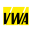 https://vwa-freiburg.de/aktuelles/programm-2027/