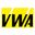 https://vwa-freiburg.de/seminare/ki-verstehen-nutzen-fit-fuer-die-arbeitswelt-50/