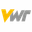 https://vwt.de/iwt-25-jahre-fachkolloquium/