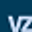 https://vzjobs.abacuscity.ch/de/jobform_2_1006639/IT-Product-Owner-IT-Projektleiter-in%2C-80-100%25%2C-Baar
