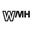 https://w-m-h.de/fahrzeug/aprilia-tuono-v4-factory-v4-factory-1100-service-neu/