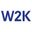 https://w2k.de/tuebinger-voelkerrechtler-zu-gast-bei-w2k/