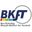 https://www.bkft.de/praxisnahe-fortbildung-bei-viega/