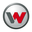 https://wackerneusongroup.com/konzern/pressemeldungen/news-display/wacker-neuson-group-hebt-prognose-fuer-das-geschaeftsjahr-2026-an-und-veroeffentlicht-vorlaeufige-geschaeftszahlen-zum-ersten-halbjahr-2026