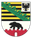 https://wahlergebnisse.sachsen-anhalt.de/wahlen/and/impressum.html