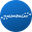 https://waiblingen.traumpalast.de/index.php/FN/8564/PID/211.html