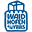 https://waidhofen.at/trauungsraum-im-rathaus