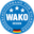 https://wako-in-he.de/2026/10/02/teilnehmerrekord-bei-der-weltmeisterschaft-der-jugend-und-junioren/