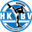 https://wako-in-hh.de/2026/01/31/heros-of-hamburg-ringsport-28th-of-february-2026/