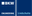 https://wald-corbe.de/aus-einer-idee-wurde-ein-ausgezeichnetes-hackathon-projekt