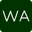 https://waldarena.at/do-3/