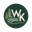 https://waldarena.at/sa-23-05-2026-20-00-uhr-waldarena-portes-de-fer-violoncello-eduardo-antiao-akkordeon-tobias-kochseder-special-guests-lucas-carrasco-git-lucas-chagas-violin/