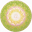 https://waldhealing.de/kundalini-yoga-class/