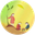 https://waldorfkindergarten-dillingen.de/termin/michaelifeier-intern-2/