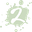 https://wall2art.de/ueber-uns/faq/anleitungen/