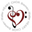 https://waller-heartchor.de/event/gemeinsames-konzert-mit-voice-in-fusion/