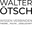 https://walteroetsch.at/mythen-der-rechtsextremen/