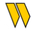 https://walther-flender.de/unternehmen/blog-test/