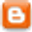 http://waltraud-d.blogspot.com/2026/04/rvo-2.html