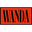 https://wanda.universal-music.de/