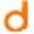 https://wandaa-digitech.com/cw-check-https-test-com/